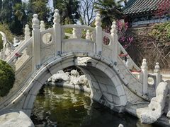 -开封包公祠