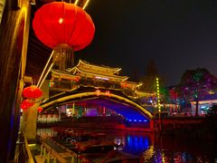 -杭州宋城