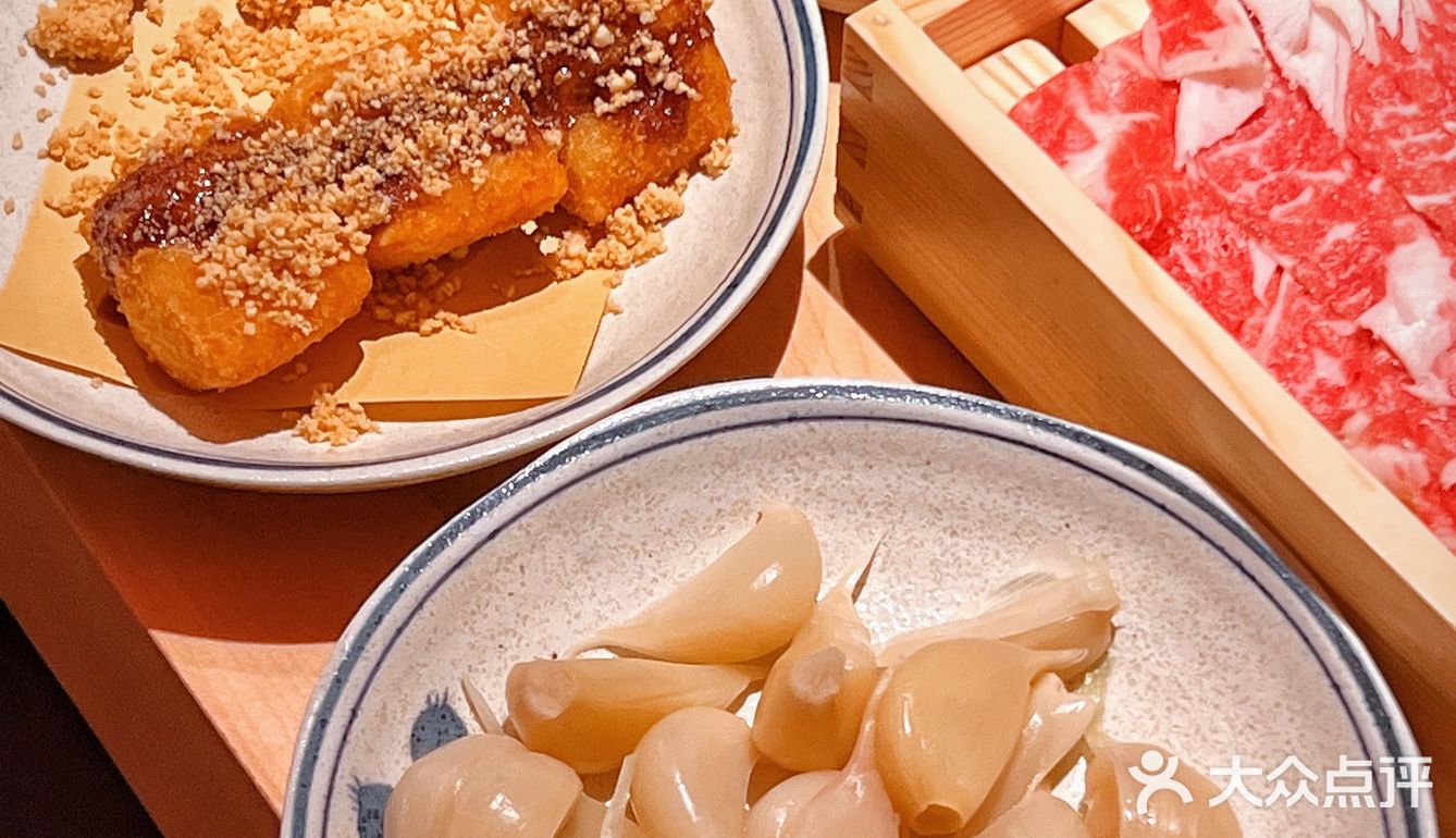 拜托‼️这么好吃的重庆火锅大家都来吃好嘛‼️