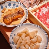拜托‼️这么好吃的重庆火锅大家都来吃好嘛‼️