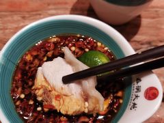 -春润大地海南椰子鸡(沙井京基百纳广场店)