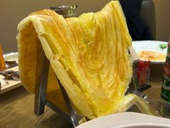 -鸽子窝(黄村店)