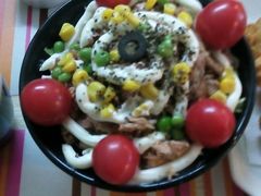 picture-吃饼人西餐(南开店)