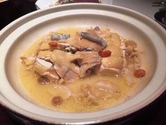 -炳胜私厨(中达旗舰店)