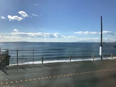 -灌篮高手动画打卡地