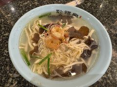 -耿福兴(凤凰美食街店)