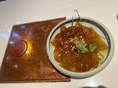 -红樱桃·欢乐餐厅(太原里店)