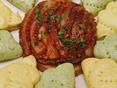 -黄泥岗·地道湖北菜(奥特莱斯店)