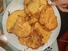 -悦宾饭馆(翠花胡同店)