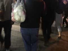 -天泽祥·鼓楼馒头(鼓楼店)
