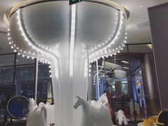 -BossBabe亲子餐厅(金光华广场店)