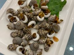 -阿湾楼·温州海鲜·江浙菜(京江路店)