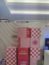 -深圳米兰柏羽医疗美容医院