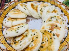 -新湛拱(兰埔路店)