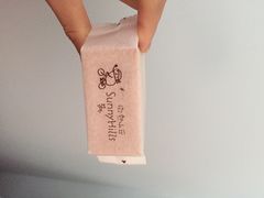 微热山丘-微热山丘(台北民生公园门市店)