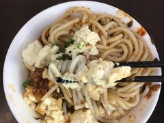 -豆香园(龙翔店)