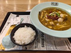 -天阳亲子广场(钱江新城店)