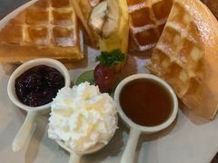 -漫咖啡(沙龙汇店)