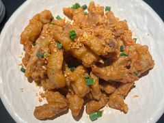 -麻六记(凤凰汇店)