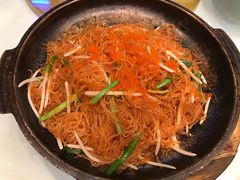 -翠清酒家(万丰路店)
