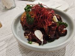 -娜娜家·Nana's restaurant(国金汇店)