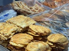 -百年港湾奥特莱斯(香炉礁店)