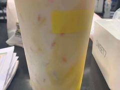 -7分甜(栖霞万谷慧店)