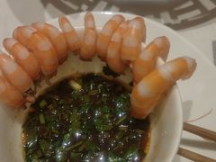 -常州环球恐龙城维景国际大酒店