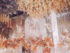 -艾拉私人定制婚礼