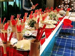 -渔家大院·地道威海菜(石岛店)