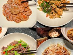 -31号公馆·百年府邸潇湘臻味
