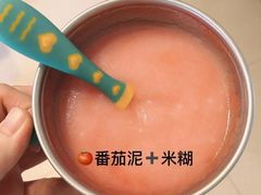 -阿姨来了月嫂服务中心(徐汇店)