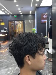 -藤野造型