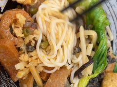 -笋果坊螺蛳粉(竹园小区店)