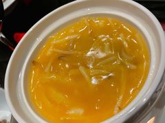 -上海苏宁宝丽嘉酒店·嘉府壹号中餐厅
