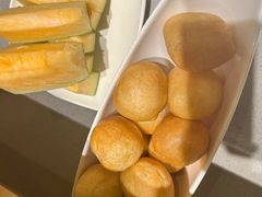 -海底捞火锅(天一广场亚细亚店)