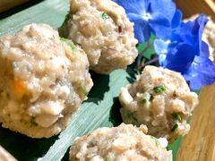 -澜棠海鲜(余姚阳明古镇店)