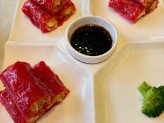 -粤秀小厨·广式早茶(辽宁路店)