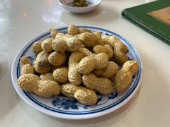 -無招牌海鮮(芽笼店)