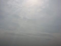 -龙凤头海滨浴场度假村-停车场