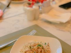 -厦门艾美酒店·新食谱西餐厅