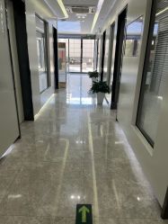 -悟空祛痘·诺奖技术专业店