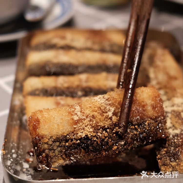 常州降温了宝🥶涮肉火锅火速安排起来