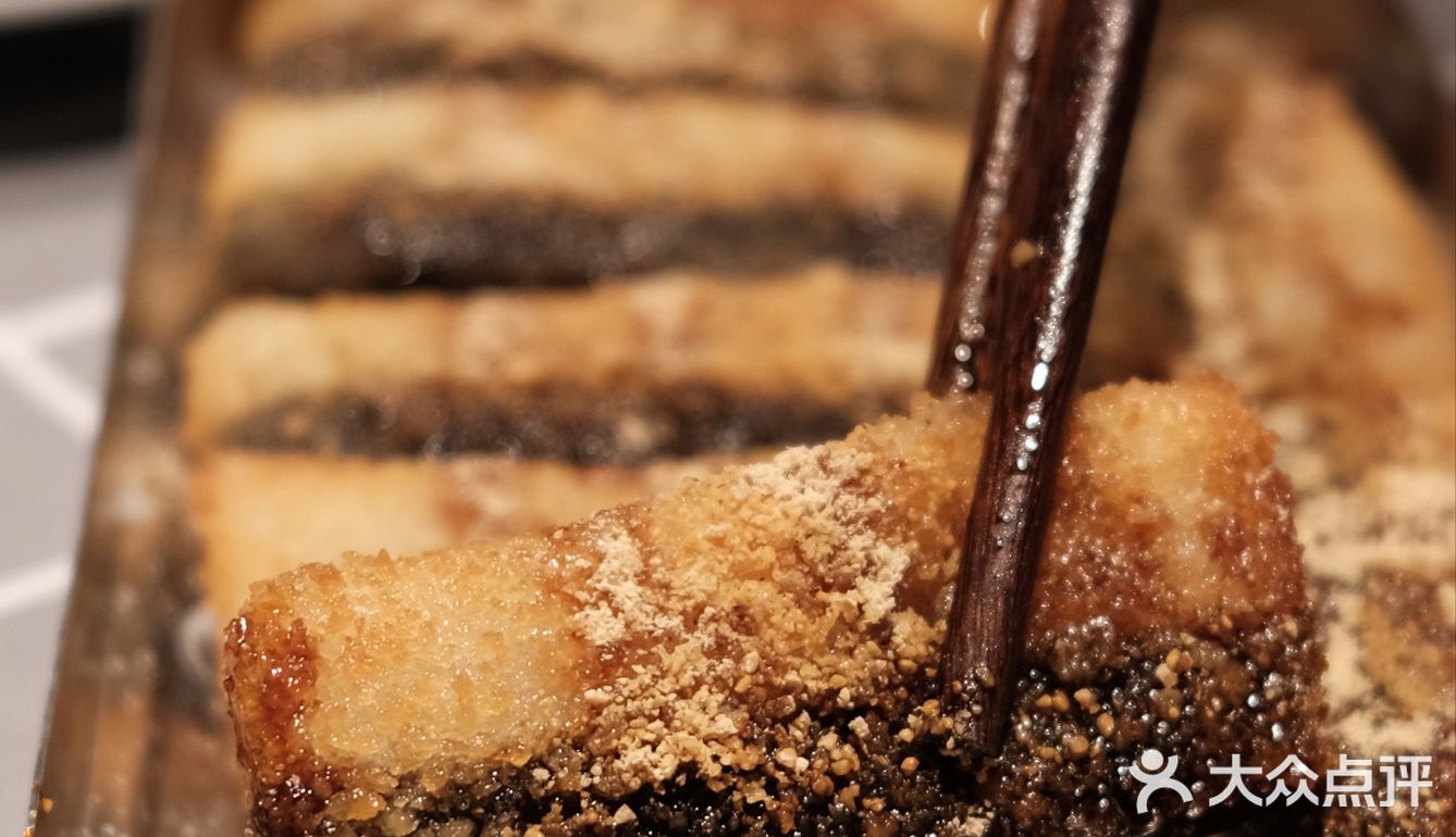 常州降温了宝🥶涮肉火锅火速安排起来