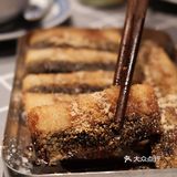 常州降温了宝🥶涮肉火锅火速安排起来