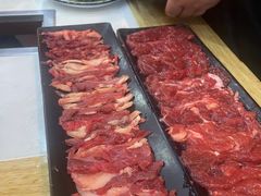 -田村·酸汤鲜牦牛肉火锅(布达拉宫广场店)