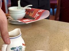 -点都德(龙之梦店)