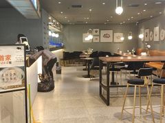 门面-POKEE VIA&Brunch·维娅(重庆来福士店)