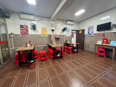 -歪头牛肉(金龙壹号店)