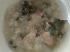 -肯德基(万科广东路店)